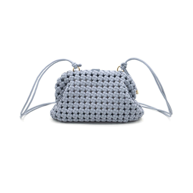 Serena Spring Purse - PRINZZESA BOUTIQUE