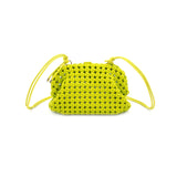 Serena Spring Purse - PRINZZESA BOUTIQUE