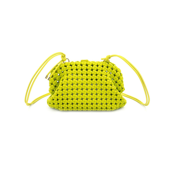 Serena Spring Purse - PRINZZESA BOUTIQUE