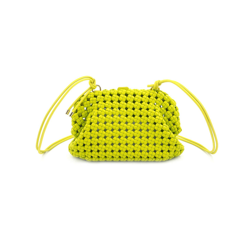 Serena Spring Purse - PRINZZESA BOUTIQUE