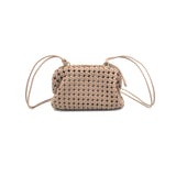 Serena Spring Purse - PRINZZESA BOUTIQUE