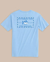 SS Skipjack Tee