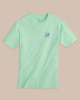 SS Skipjack Tee