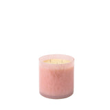 Sweet Grace Collection Candle #73 | Pink Decorative Candle