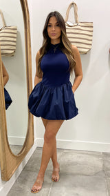 Sofie The Label Bubble dress