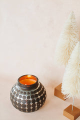 Sweet Grace Collection Candle #004