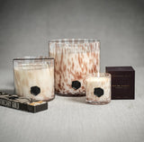 Apothecary Guild Opal 3 Wick Jar Rio De Janeiro