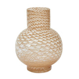Irene Vase