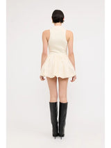 Sofie The Label Bubble dress
