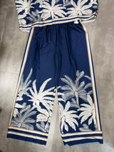 Seda Italian Navy Set