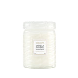 Vanilla Sunday 18oz Large Jar
