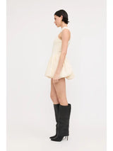 Sofie The Label Bubble dress
