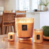 5 Wick Hearth 123 oz Candle Spiced Pumpkin Latte - PRINZZESA BOUTIQUE