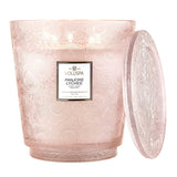 5 Wick Panjore Lychee - PRINZZESA BOUTIQUE