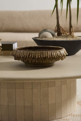 Fringe Bowl