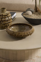 Fringe Bowl