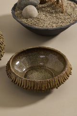 Fringe Bowl