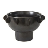 Black Reverie Bowl