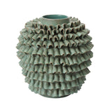 En Pointe Vase