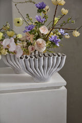Clymene Vase