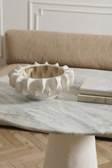 Isandro Bowl