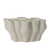 Kado Vase