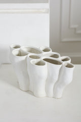 Kado Vase