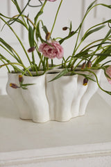 Kado Vase
