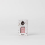 Sweet Grace Pura + Bridgewater Fragrance Refill