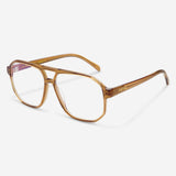 Billie Blue Light Readers Reading Glasses Unisex Eyeglasses