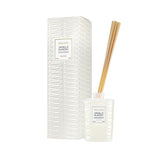 Vanilla Sunday 200ml Reed Diffuser