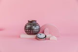 Sweet Grace Collection Candle #004