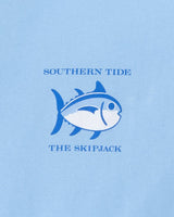 SS Skipjack Tee