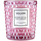 Rose Petal 6.5oz Classic