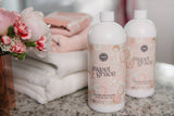 Sweet Grace 32oz Laundry Detergent