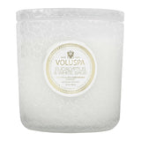 Eucalyptus 30oz Boxed Luxe