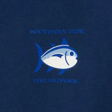 SS Skipjack Tee