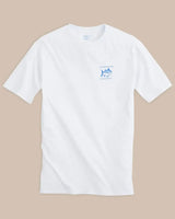 SS Skipjack Tee