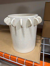 Extra Large Cylinder
