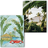 Hotel Wailea - PRINZZESA BOUTIQUE
