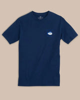 SS Skipjack Tee