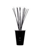 Santal & Tonka Premium Reed Diffuser