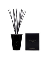 Santal & Tonka Premium Reed Diffuser