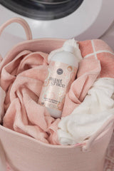 Sweet Grace 32oz Laundry Detergent
