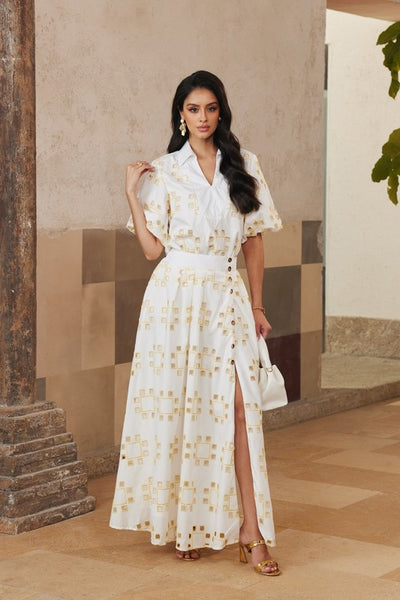 Trendy Miami Women's Fashion | Prinzzesa