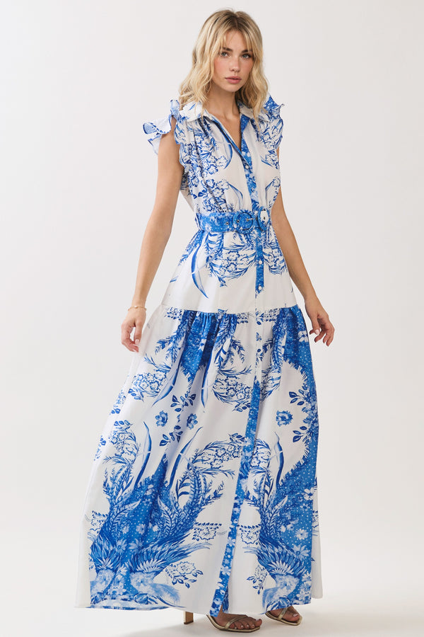 Trendy Miami Women's Fashion | Prinzzesa Trendy Miami Women's Fashion | Prinzzesa