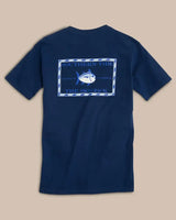 SS Skipjack Tee