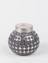 Sweet Grace Collection Candle #004