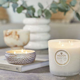 Eucalyptus 30oz Boxed Luxe