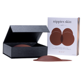 Nippies Skin Adhesive Nipple Covers with Lifting Tab